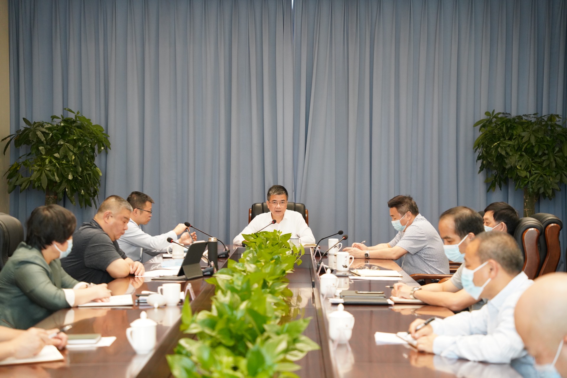 國資委座談會(huì).jpg